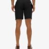 Short de surf classique Short de surf classique
