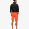 Short de surf classique Short de surf classique