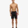 Short de surf classique Short de surf classique