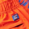 Short de surf classique Short de surf classique