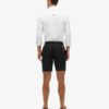 Short de surf classique Short de surf classique