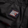 Short de surf classique Short de surf classique
