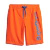 Short de surf classique Short de surf classique