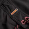 Short de surf classique Short de surf classique