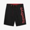 Short de surf classique Short de surf classique
