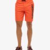 Short de surf recyclé