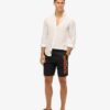 Short de surf recyclé Short de surf recyclé