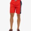 Short de surf recyclé 19 pouces avec logo Sportswear Short de surf recyclé 19 pouces avec logo Sportswear