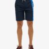 Short de surf recyclé 19 pouces avec logo Sportswear Short de surf recyclé 19 pouces avec logo Sportswear