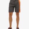 Short de surf recyclé 19 pouces avec logo Sportswear Short de surf recyclé 19 pouces avec logo Sportswear