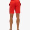 Short de surf recyclé 19 pouces avec logo Sportswear Short de surf recyclé 19 pouces avec logo Sportswear