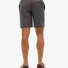 Short de surf recyclé 19 pouces avec logo Sportswear Short de surf recyclé 19 pouces avec logo Sportswear