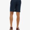 Short de surf recyclé 19 pouces avec logo Sportswear Short de surf recyclé 19 pouces avec logo Sportswear