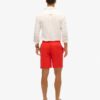 Short de surf recyclé 19 pouces avec logo Sportswear Short de surf recyclé 19 pouces avec logo Sportswear