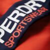 Short de surf recyclé 19 pouces avec logo Sportswear Short de surf recyclé 19 pouces avec logo Sportswear