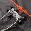 Short de surf recyclé 19 pouces avec logo Sportswear Short de surf recyclé 19 pouces avec logo Sportswear