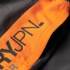 Short de surf recyclé 19 pouces avec logo Sportswear Short de surf recyclé 19 pouces avec logo Sportswear