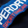 Short de surf recyclé 19 pouces avec logo Sportswear Short de surf recyclé 19 pouces avec logo Sportswear