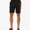 Short de surf recyclé Short de surf recyclé