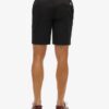 Short de surf recyclé Short de surf recyclé