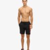 Short de surf recyclé Short de surf recyclé