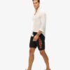 Short de surf recyclé Short de surf recyclé