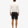 Short de surf recyclé Short de surf recyclé