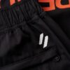 Short de surf recyclé Short de surf recyclé