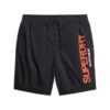 Short de surf recyclé Short de surf recyclé