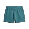 Short de survêtement Vintage délavé Short de survêtement Vintage délavé
