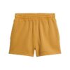 Short de survêtement Vintage délavé Short de survêtement Vintage délavé