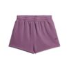 Short de survêtement Vintage délavé Short de survêtement Vintage délavé