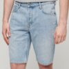 Short droit Vintage Short droit Vintage