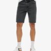 Short droit Vintage Short droit Vintage