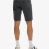 Short droit Vintage Short droit Vintage