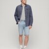 Short droit Vintage Short droit Vintage