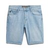 Short droit Vintage Short droit Vintage