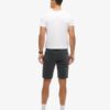 Short droit Vintage Short droit Vintage