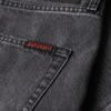 Short droit Vintage Short droit Vintage