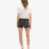 Short en denim Short en denim