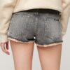 Short en denim Short en denim