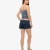 Short en denim Short en denim