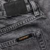 Short en denim Short en denim