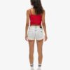 Short en denim Short en denim