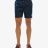 Shorts de bain Polo 17 pouces recyclé Shorts de bain Polo 17 pouces recyclé
