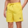 Shorts de bain Polo 17 pouces recyclé Shorts de bain Polo 17 pouces recyclé