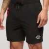 Shorts de bain Polo 17 pouces recyclé Shorts de bain Polo 17 pouces recyclé