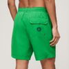 Shorts de bain Polo 17 pouces recyclé Shorts de bain Polo 17 pouces recyclé