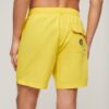 Shorts de bain Polo 17 pouces recyclé Shorts de bain Polo 17 pouces recyclé