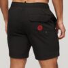 Shorts de bain Polo 17 pouces recyclé Shorts de bain Polo 17 pouces recyclé